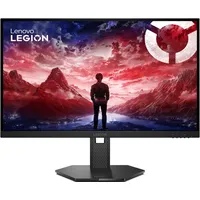 Lenovo Legion 27Q-10 Notebook Ersatzteile, Schwarz