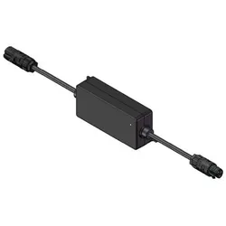 Bosswerk Bosswerk Mikrowechselrichter 300W mit WiFi Überwachung