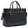A|X Armani Exchange Armani Exchange Xw001553_af17117 Shopper-tasche - Black - One Size