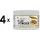 Peak Performance Yummy Flav Powder Peach Apricot Pulver 250 g