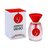 Liu•Jo Lovely U Eau de Parfum 100 ml
