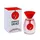 Liu•Jo Lovely U Eau de Parfum 100 ml