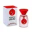 100 ml