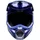 Fox V1 Violett L