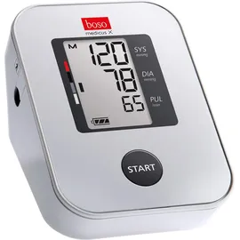 Boso Medicus X Oberarm