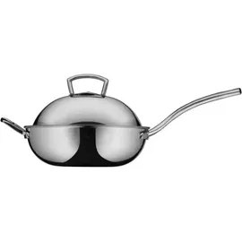 WMF Multiply Wokpfanne 28 cm