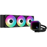 Deepcool LS720 SE - AiO-Wasserkühlung