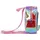 Difuzed Hatsune Miku Mini-Rucksack Shiny
