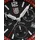 Luminox Pacific Diver XS.3155 Kautschuk 44 mm XS.3155