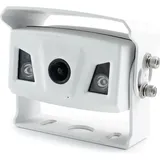 Ampire Rückfahrkamera KIP200-WHI