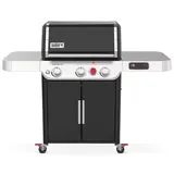 Weber Genesis EX-325s Smarter Gasgrill