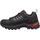 CMP Rigel 2.0 Low Trekking SHOES WP Herren Trekkingschuhe