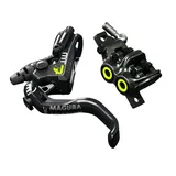 MAGURA MT7 Pro Scheibenbremse