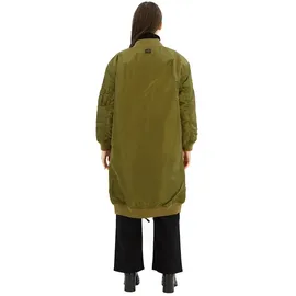 G-Star D23543-c143 Jacke - Dark olive - S