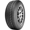 NS9000 255/50 R19 107W