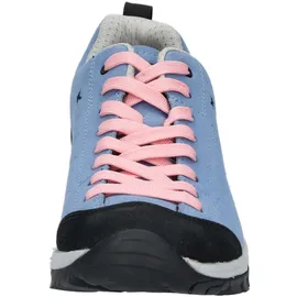 Brütting Damen Outdoorschuh Claremont, 43 EU