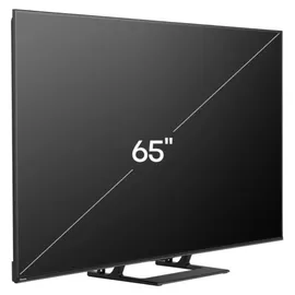 Hisense 65A7Q 65 Zoll QLED 4K Smart TV