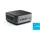 CSL Mini-PC Narrow Box Intel Core i3 Windows 11 schwarz
