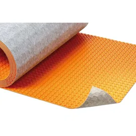 Schlüter Systems DITRA-HEAT-E-DUO-S Komplett-Set 3,9 m2 / beheizte Fläche 2,7 m2