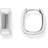 Thomas Sabo Creolen CR744-001-21 Silber 925 onesize
