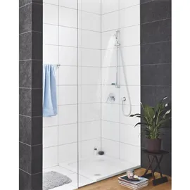 Grohe Tempesta 100 27597001