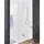 Grohe Tempesta 100 27597001