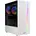 Highend Gaming I78