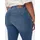 ONLY CARMAKOMA Carsally REG SK DNM BJ114-3 Noos - 54W / 32L
