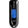 Transcend JetFlash 790 128 GB schwarz USB 3.1