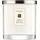 Jo Malone London Lime Basil & Mandarin Duftkerze 2100 g
