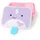 Skip Hop - Zoo Lunch Set Narwal