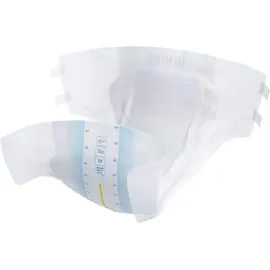 TENA Slip Plus Large