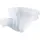TENA Slip Plus Large
