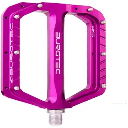 Penthouse Flat MK5 Pedals