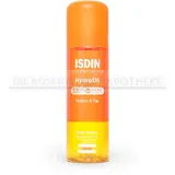 ISDIN Fotoprotector Hydro Oil Spray LSF 30 200 ml