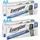 Energizer AA 40 St.