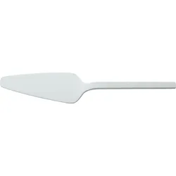 ZWILLING Besteckserie MINIMALE Tortenheber Kuchenheber Edelstahl mattiert