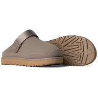 UGG Australia UGG W GOLDENSTAR CLOG - -
