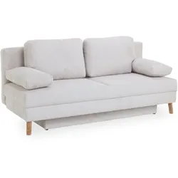Schlafsofa Elastoform RABEA