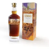 Osborne 1866 Brandy de Jerez Limited Edition Emma Lindström