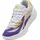 Puma All-Pro LA Basketball Shoes EU 42