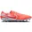 Elite FG Hot Lava/White 43