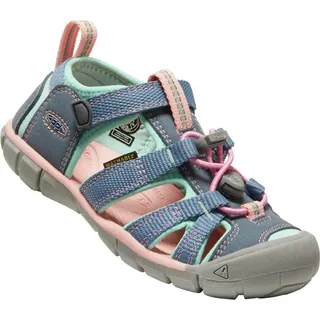 flint stone/ocean wave 36