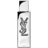 Yves Saint Laurent MYSLF L'Absolu Parfum