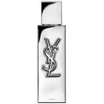 Yves Saint Laurent MYSLF L'Absolu Parfum 40 ml