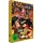 One Piece - 11. Film: One Piece Z (DVD)