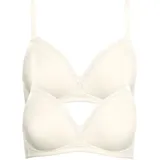LISCA Soft-BH Ines Soft-BH beige 75C