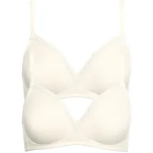 LISCA Soft-BH Ines Soft-BH beige 75C