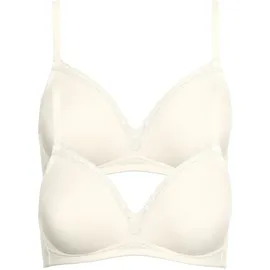 LISCA Soft-BH Ines Soft-BH beige 75C