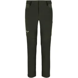 Salewa Agner DST Pants